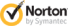 Norton™ Safe Web
